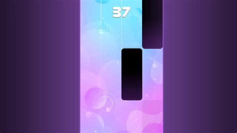 Green screen intro logo youtube link download. Warframe Theme Song Piano Tiles (DOWNLOAD BELOW) - YouTube