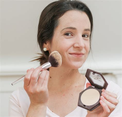 Lip care, skin care, body care, face care Burt's Bees Minimal Makeup Routine: 7 Cruelty-Free Steps ...