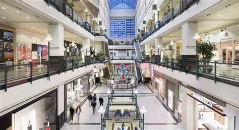 6 Best Malls In Pretoria With Photos South Africa Living