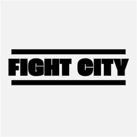 Fightcity Link In Bio And Creator Tools Beacons