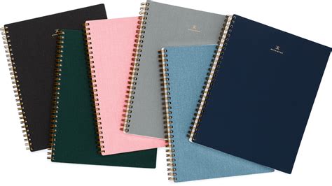Notebook Png Images Png All Png All