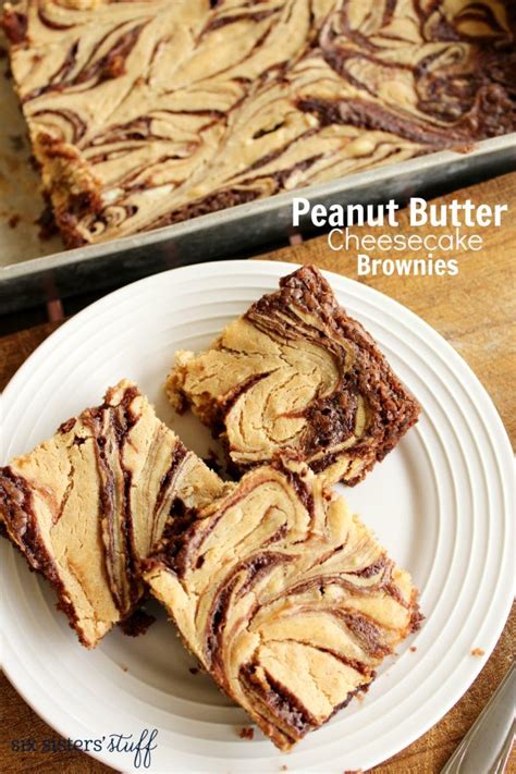 See more ideas about candy recipes, dessert recipes, christmas baking. Brownie Mix - Six Sisters' Stuff