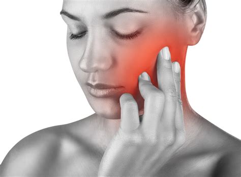 How To Relieve Throbbing Tooth Pain Dr Stone Dds