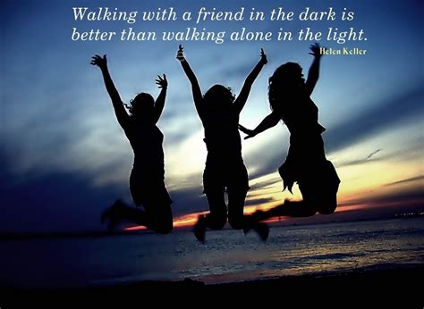 30 best friendship quotes the wow style