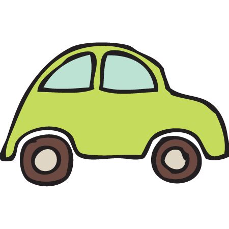 Günstige autoversicherungen mit umfassenden leistungen finden. Allianz Kfz-Versicherung kündigen