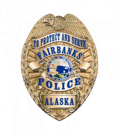 Boards are the best place to save images and video clips. $20,000 Sign-On Bonus for Lateral Police Hires | Fairbanks ...
