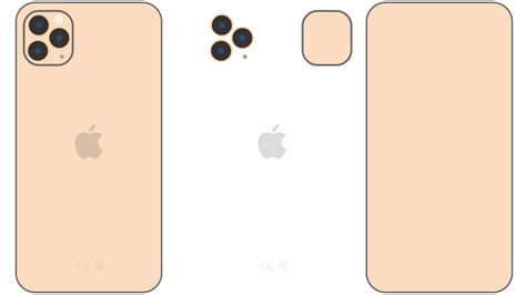 Iphone 11 Pro Max Cartoon Png 4k The Source Of Your Creativity