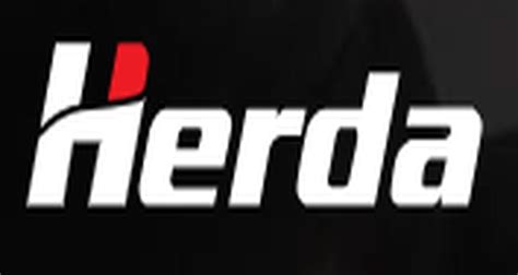 Herda Herda Is The Market Leader In Wireless By Herda Oct 2023