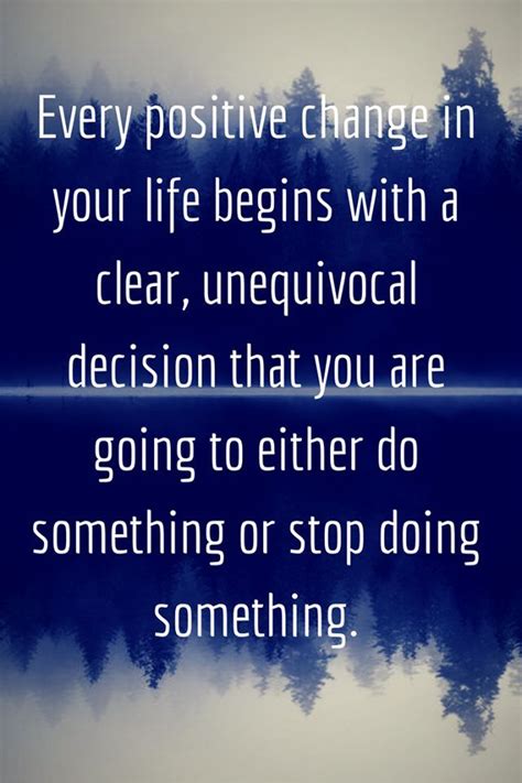 Famous Quotes About Change Positive. QuotesGram