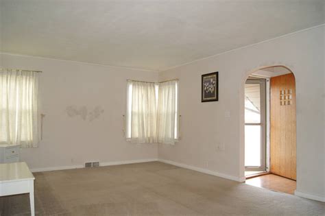 Your fort laramie carpet company. 801 HARNEY STREET, LARAMIE, WY 82072 (Accepted Offer ...