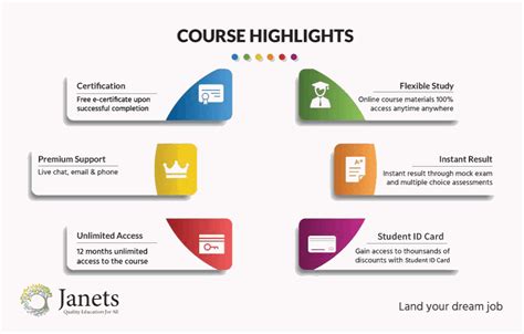 But if you break it down into little steps — and do it scared — you can make your next financial. Online Legal Advisor Training Course | reed.co.uk