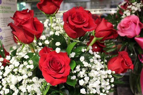 How much are wedding flowers in nj. Shoprite Wedding Flowers October - floral department at ...