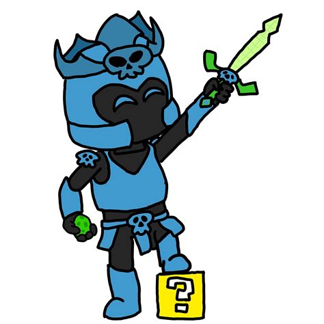 Popularmmos youtooz consept by me : r/Youtooz