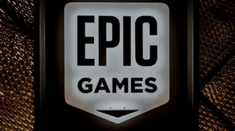 Realitycapture Developers Join Epic Games Acquisition Spree Xfire