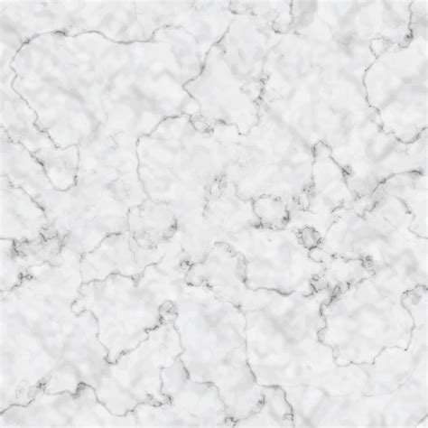 Marble Texture Design Seamless Pattern Black And White 1781272 Vector