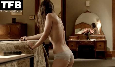 Katharine Isabelle Hailey Bieber Thekatharineisabelleproject Nude Leaks Photo 45 Thefappening