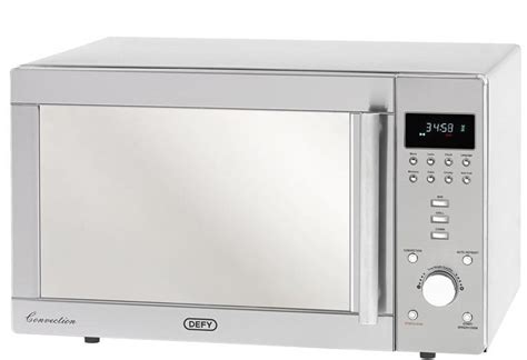 Heavy duty kitchen appliances, bakery butchery equipment, all types refrigeration: Buy and Compare Microwaves > Small Kitchen Appliances ...
