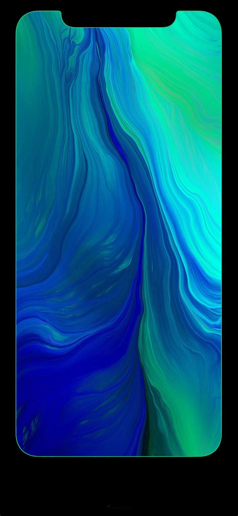 The Iphone Xs Maxpro Max Wallpaper Thread Page 31 Iphone Ipad