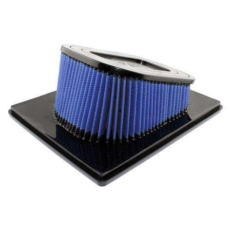 Afe® Direct Fit Magnum Flow™ Pro 5r Custom Air Filter