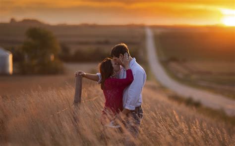 Only the best hd background pictures. Couple wallpaper | love | Wallpaper Better