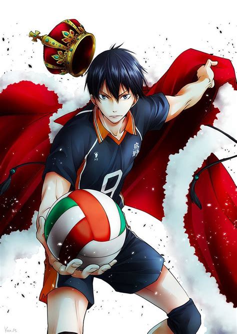 Hallo there~ welcome to my appreciation post of the background characters of haikyuu!! ゆう＠ お仕事原稿中🍙🍊 on Twitter | Haikyuu anime, Haikyuu ...
