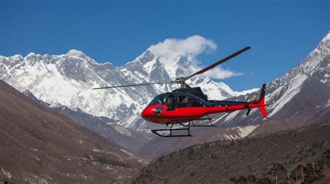 5 Days In Nepal Top 3 Recommended Itineraries Bookmundi