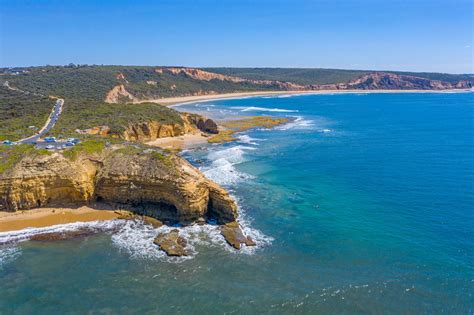 The 8 Best Torquay Beaches Australia Great Ocean Road Collective
