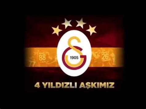 See all 4 tarihi galatasaray hamami tours on tripadvisor Galatasaray 4. Yıldız Marşı - 4 Yıldızlı Aşkımız - YouTube