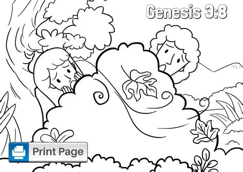Adam Sandler Coloring Pages Coloring Pages