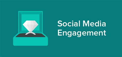 You can also the variety of social media management tools out there can be a bit overwhelming, for both the novice and the advanced user. What Is Social Media Engagement? | Sprout Social