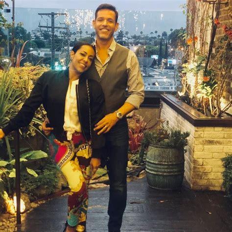 Marcus majella samantha schmütz zeca carvalho. Samantha Schmütz posa com marido norte-americano e se ...