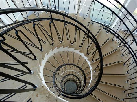 You could be the first review for deutsche bank. Administration building on Königstorgraben | Work of art ...