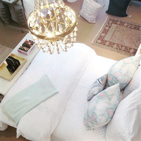 Instagram Photo By Isabella Jun 18 2016 At 423pm Utc Bed Pillows