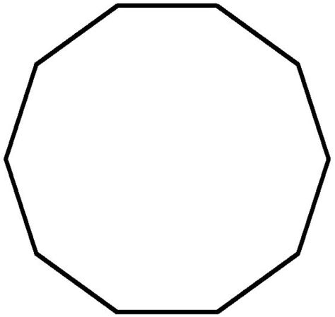 Shape, Search and Google on Pinterest