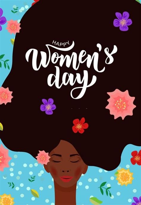 Happy women's day i happy womens day 2021. Happy Women's Day images 2021 And Greeting Messages