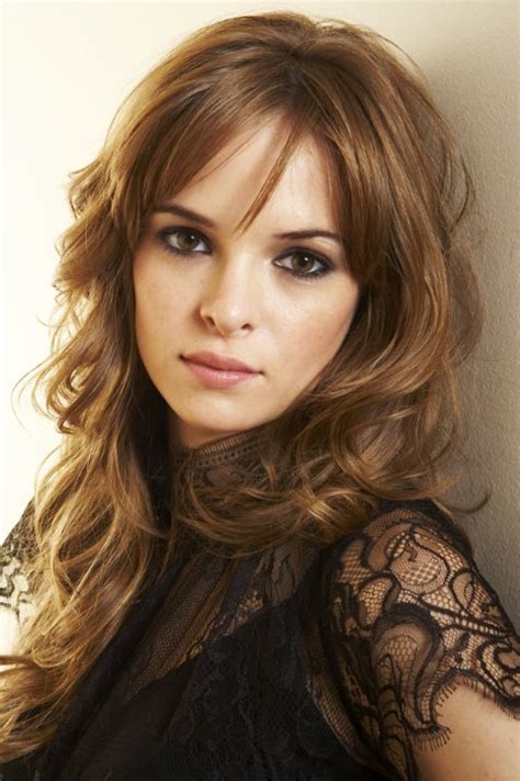 Danielle Panabaker New Hairstyle Hairstyle 2016 Danielle Panabaker