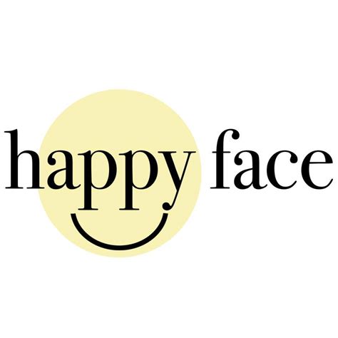 Happy Face Mty