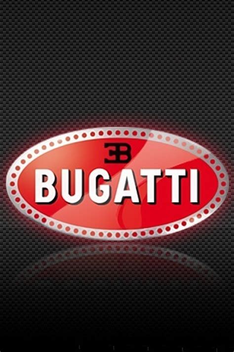 Bugatti car company symbol photos, bugatti car logo, bugatti car logo image, bugatti das auto logo, bugatti emblem, bugatti logo, bugatti logo cars, bugatti logo jpg, bugatti car compamy symbol. World Fastest Car 2014 Bugatti-Veyron Review and Price ...