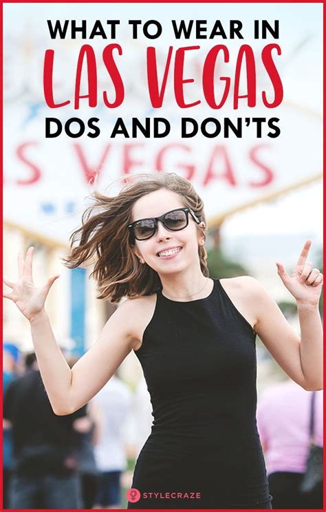 What To Wear In Las Vegas Dos And Don’ts Vegas Outfit Las Vegas Trip Las Vegas Outfits Winter
