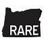 A RARE Opportunity For Oregon’s Watershed Councils  IPRE Blog
