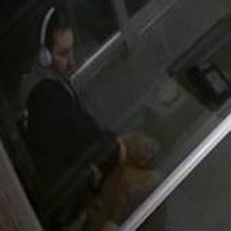 Help Belmont Police Nab This Breaking And Entering Suspect Belmont Ma Patch