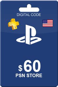 © 2021 sony interactive entertainment llc Cheap PlayStation products digital delivery