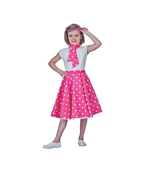 Some of the coloring page names are jukebox clip art and tags on, jukebox coloring fun coloring for kids and, 1950s coloring bing images party 50s theme, hey viv 50s style felt poodle circle skirt adult size, rubies costume 1950s poodle skirt costume, 1950s sock hop dance t shirt greaser girl flashback etsy, 5519 best. Pink Sock Hop Kids Costume - Girls Polka Dots Costumes