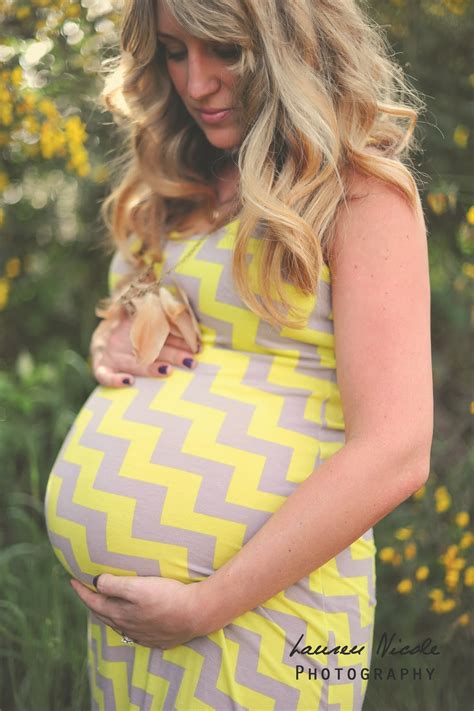 Lauren Jaymes Photography Shannon Maternity Shoot