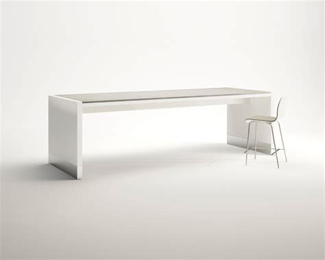 Free shipping on orders over $25 shipped by amazon. New White Standing Table | Standing table, Table, Conference table