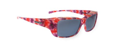 eyeone | Rakuten Global Market: Over glasses fit over Nowie NW002 over glasses sunglasses women ...