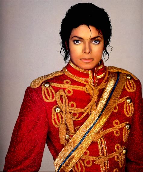 The Museum Of The San Fernando Valley Michael Jackson Superstar