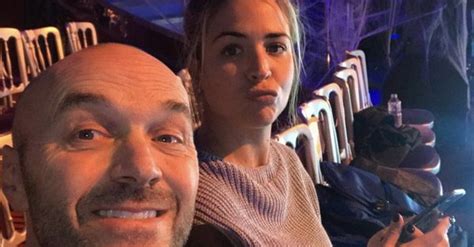 Gemma Atkinson Has ‘little Strictly Reunion With Simon Rimmer And His