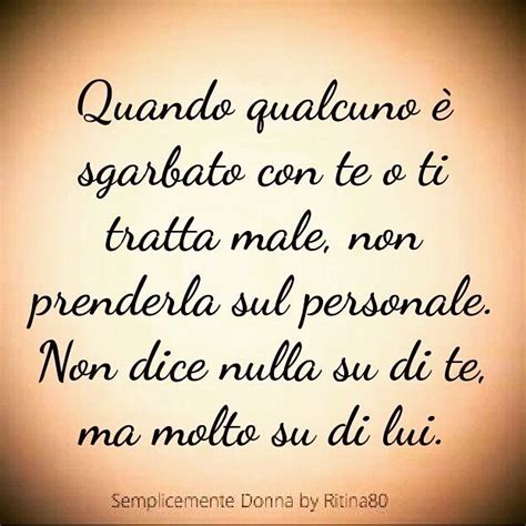 Pin Su Buona Notte