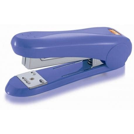 Staples up to 30 sheets load capacity : Max Stapler HD-50 (1-30 Sheets) Unit | Fresh Groceries ...